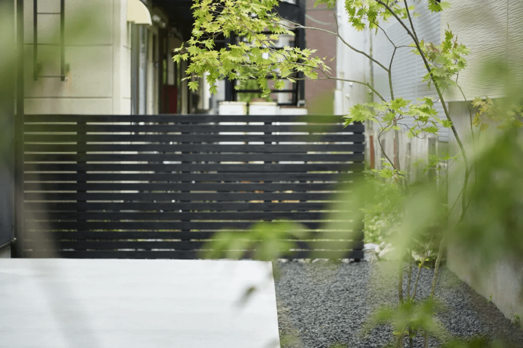 札幌近郊で「理想のお庭」を実現したい方は、キイロまでお問い合わせください
