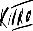 KIIRO